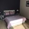 Chambres d'hotes/B&B Chez Victoria Nante Erdre : photos des chambres