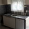 Appartement Studio Buffon : photos des chambres