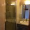 Appartement T3 pays du piment d'Espelette : photos des chambres