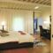 Hotel La Chaumiere : photos des chambres