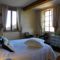 Chambres d'hotes/B&B Maison Olleris : photos des chambres