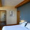 Chambres d'hotes/B&B Maison Olleris : photos des chambres