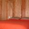Hebergement Chalet Les Chalets Des Ayes 8 : photos des chambres