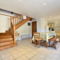 Hebergement Maison De Vacances - Florimont-Gaumier 1 : photos des chambres