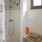 Appartement Two-Bedroom Apartment in St-Sebastien d'Aigref. : photos des chambres