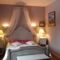 Chambres d'hotes/B&B Le Jardin de Marie-Jeanne : photos des chambres