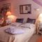 Chambres d'hotes/B&B Le Jardin de Marie-Jeanne : photos des chambres