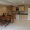 Hebergement Le Pressoir : photos des chambres