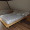 Hebergement Le Pressoir : photos des chambres
