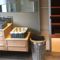 Hebergement La Maison Albizia : photos des chambres