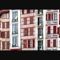 Appartement Location Fantaisie Ondres : photos des chambres