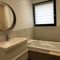 Appartement Coeur de ville : photos des chambres