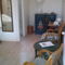 Chambres d'hotes/B&B les marronniers : photos des chambres