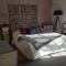 Chambres d'hotes/B&B La Mulonniere : photos des chambres