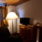 Appartement SCI ceol : photos des chambres