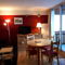 Appartement SCI ceol : photos des chambres