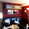 Appartement SCI ceol : photos des chambres