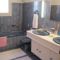 Hebergement The Hansen House : photos des chambres
