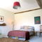 Chambres d'hotes/B&B Chambre d'hotes & petit camping Fantesstique : photos des chambres