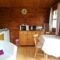 Chambres d'hotes/B&B Chalet Petite Fleur : photos des chambres