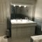 Chambres d'hotes/B&B Paradise B & B : photos des chambres