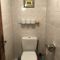 Chambres d'hotes/B&B Paradise B & B : photos des chambres