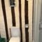 Chambres d'hotes/B&B Paradise B & B : photos des chambres
