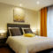 Chambres d'hotes/B&B Les Premontres : photos des chambres