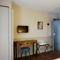Chambres d'hotes/B&B Les Premontres : photos des chambres