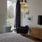 Chambres d'hotes/B&B Le 49 : photos des chambres