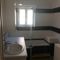 Hebergement L’annexe : photos des chambres