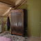 Chambres d'hotes/B&B Hello velo : photos des chambres