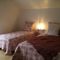Chambres d'hotes/B&B Chambres d'hotes du Jardin Francais : photos des chambres