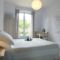 Chambres d'hotes/B&B Chambres d'hotes du Jardin Francais : photos des chambres