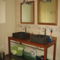 Hebergement domaine de prefond : photos des chambres