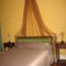 Hebergement domaine de prefond : photos des chambres