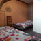 Hebergement chez Marcel et Bea : photos des chambres