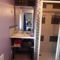 Hebergement chez Marcel et Bea : photos des chambres
