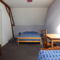 Hebergement chez Marcel et Bea : photos des chambres