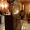 Hebergement Maison Atypique Marennes Plage : photos des chambres