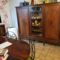 Hebergement Les Nenuphars : photos des chambres