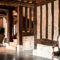 Hebergement Domaine Le Coq Enchante : photos des chambres