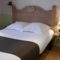 Hotel Auberge de la Motte : photos des chambres