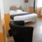 Hotel Auberge de la Motte : photos des chambres