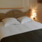 Hotel Auberge de la Motte : photos des chambres