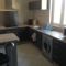 Hebergement Vouziers city's appart' : photos des chambres