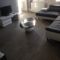 Hebergement Vouziers city's appart' : photos des chambres