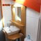 Chambres d'hotes/B&B Gite Saint Roch : photos des chambres