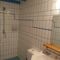 Chambres d'hotes/B&B Gite Saint Roch : photos des chambres