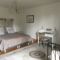 Hebergement Ar Maen : photos des chambres